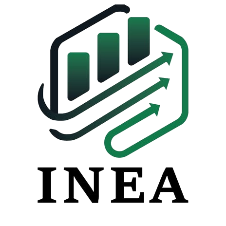 INEA